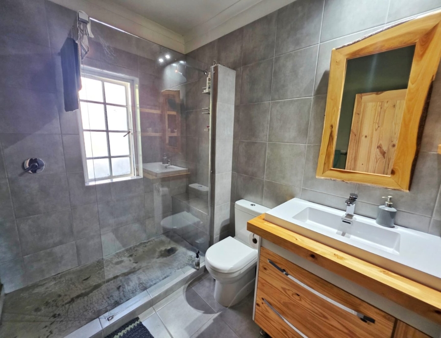 Commercial Property for Sale in Knysna Rural Western Cape